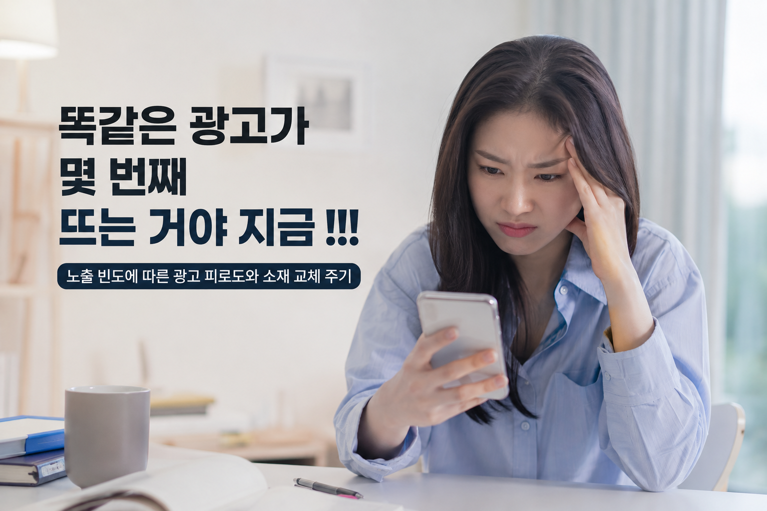 ChatGPT Image 2026년 8월 27일 오전 09_44_42.png